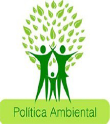 Política Ambiental