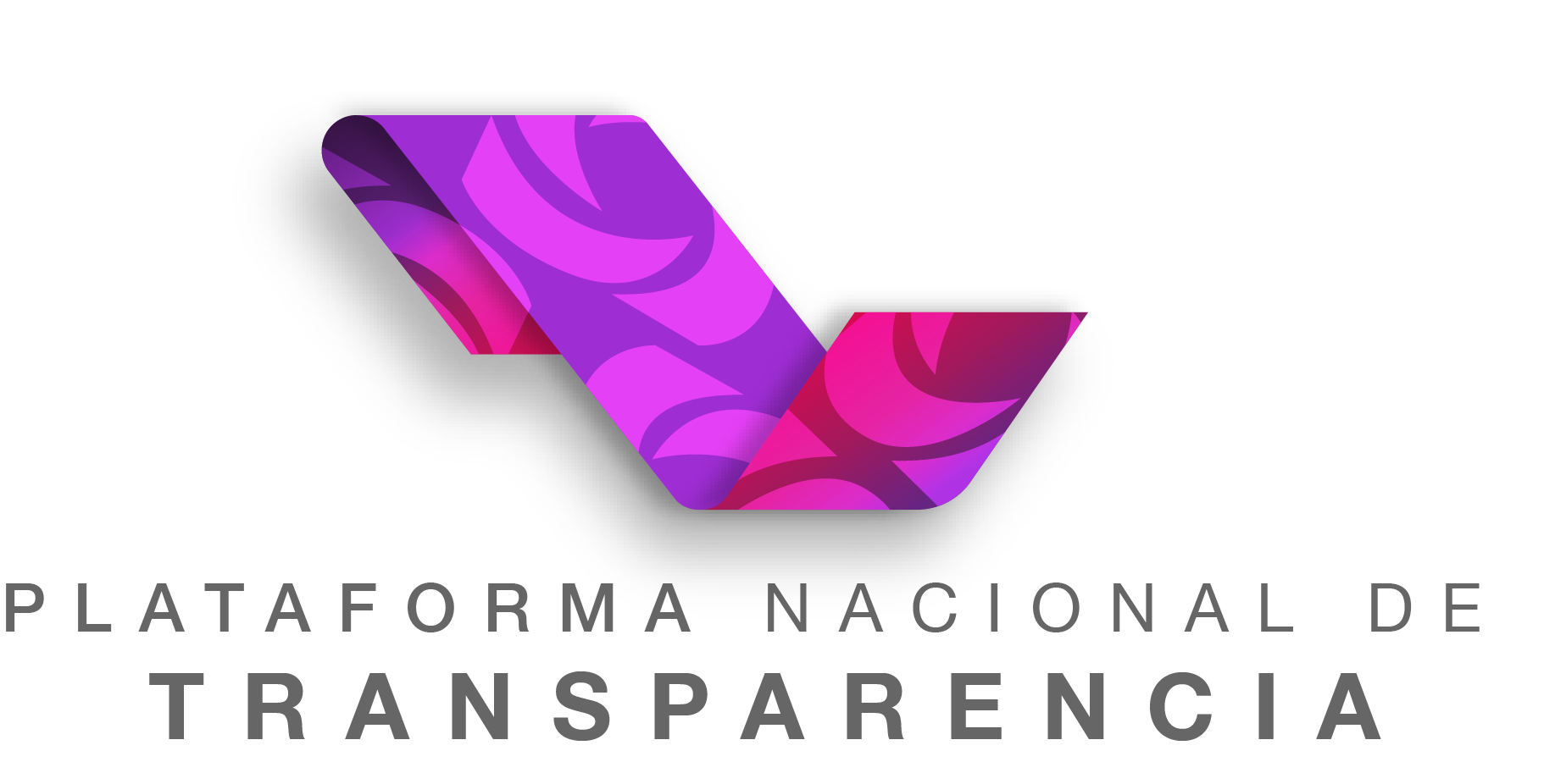 Plataforma de transparencia