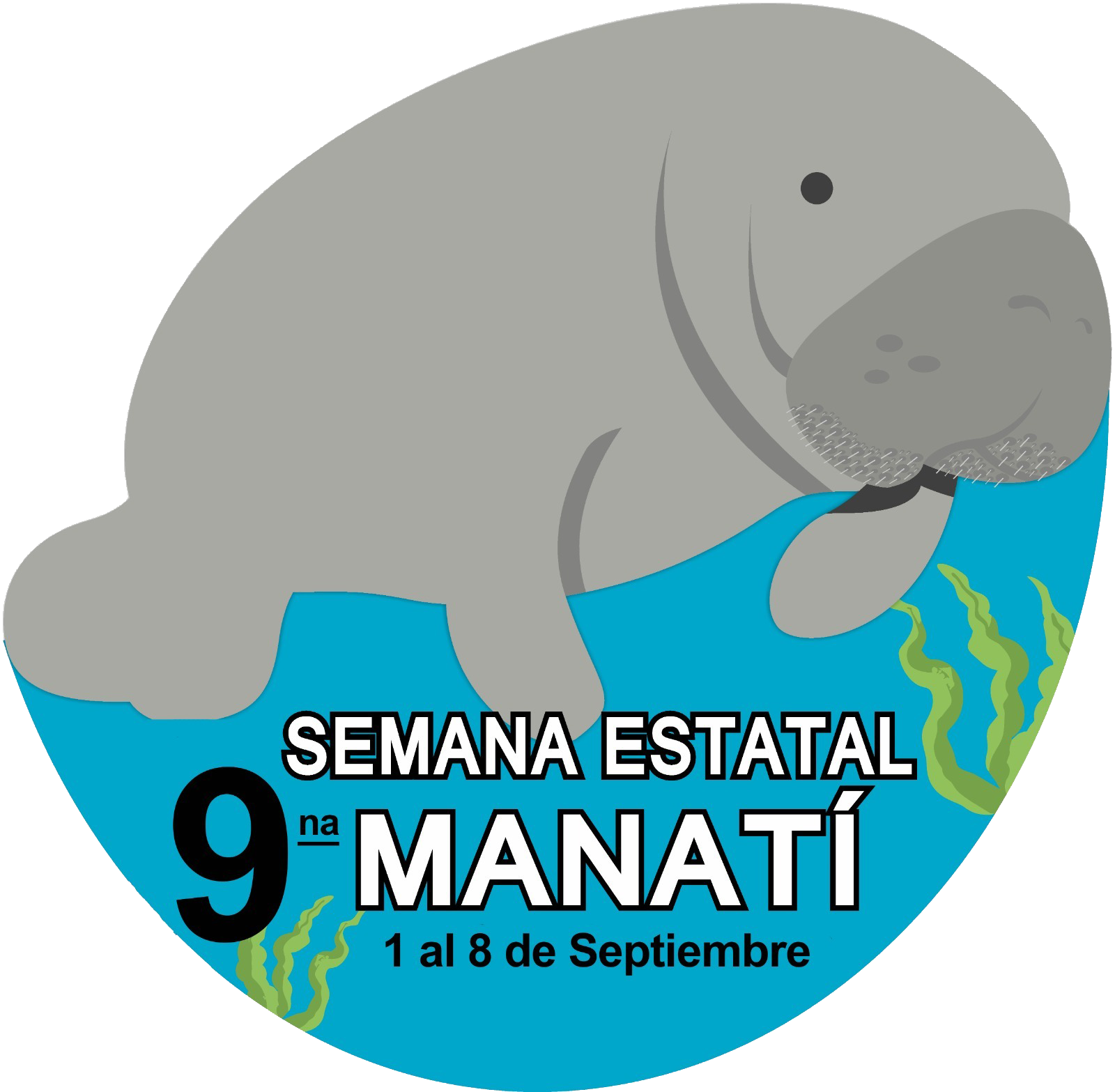 Manatí